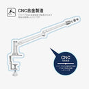 ffffffffd8fffefdffe1ff5fff7fecffffffefffcfc3ffc3dfc3efe3ffffffff