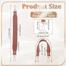 fffffdf3ff01f70bf7a7f7fff7fff7fff7dff7fff7cfe7fff7b7ffa7ffbf7fff