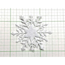 fffffffffffffb1fffbffc77fdbff87eef47580f86df029918bf021602600021