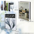 ffffdfc7c9d383a38381e781ffa3e081e081f5e1b7fd64ff7eff99ff89fff3ff