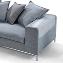 ffff97ff00ff1007014d001d80fdfc7d84390031000100270007800ff85fffff