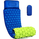 c0ffc0ffc0f7c063c063c063c077c07fc07fc07fe07fe027e103f001f003f80f