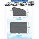 ffffc8818000f9fff01ff00ff80fffffffffe00fe00fe00fe00fe00fffffffff