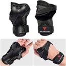 ffffe78fe083e083e187e187f1c7f0c7f1c7ffffffbfe1efe18fc38c83e08ff9