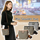 bf3eaffd25ffcdffc7fc06fb869e83ff875783f085f8c3ebd3dfb3c1c08bc187