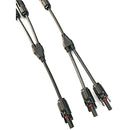 33ff3bff1dff9effce7fc63fe73ff79ffb8ffbd7fdc3fcc1fe60fe62fe37ff3f