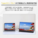 ffffffffffffffc7ffffffffffffffffffffffffc181d811c001c003ffffffff