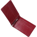 f7ffe3ffc3ff81ff80ff80ffc07fe03fe01ff007f801f800fe01ff83ffc3ffe7