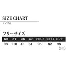 ffffffffffffffffb7ffbfffffffffffffff8000f3fdfffdffffffffffffffff