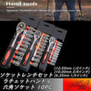 ffc3ffff1fff0b001f001fc03fe03fe03fe07fc07fc00f00001003f603ff43ff