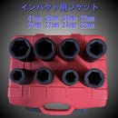 07e01ff01ff83ffc7ffe481a8003c003e01fc00f00026fb27ffe7ffe0ffc03c0