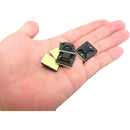 ffffffffffffefc3cf03cc03000700070407000f001f003f007f00ff01ff01ff