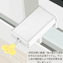 fc38fe3efe3ffe7f3eff8dfbc3f5fffffffffffff54f3dc31ef0effca9623d3b