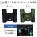 fffffdeffffffbffdc9c9c9d8080c081c081d085ffffc001c001f901ff01ff21