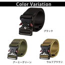 00000000fc1ff81ff81ff81ff81ff83ff8fff3f3e1c1c1c1c1c3c3c3efefffff