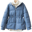 ffffffcff18ff007e007e003e003c003c001c0018001800180018001b005ffff