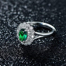 fb20e9085420f8c0ae017990bf9c4a8481d0a3e04f8100000410400110000800