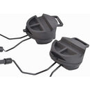 fe3ff81ff81ff01ff03ff03fa023fc00df807f81ff813f811f81ffc3fef7f9ff