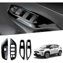 0000000004040400040003800480010073ffffffecff90e393ef93b4a587ffff0000000000000000a2ab000000000000