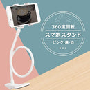 8000b000c010e148e100e83df024f001f800fc00fc03fe0ffe3ffeffffffffff