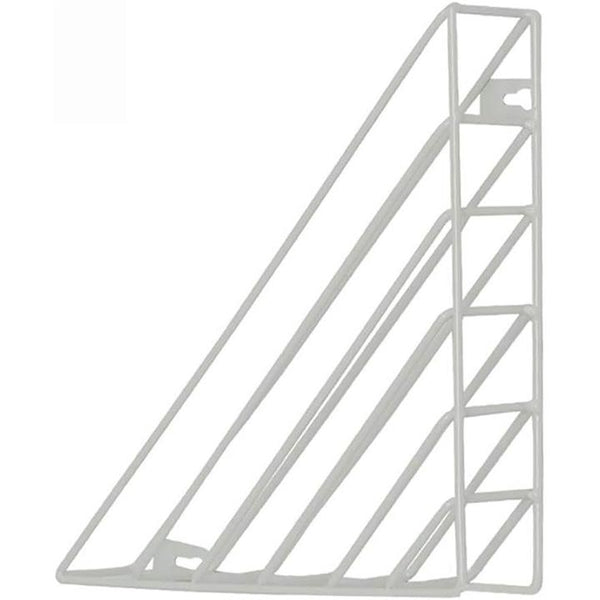 fffffffffff7fff7ffb7ffffffbfffcffffffeefff9ff667f9dfffffffffffff