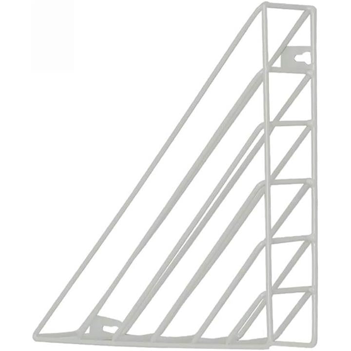 fffffffffff7fff7ffb7ffffffbfffcffffffeefff9ff667f9dfffffffffffff