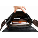 fdffff7fffbfff3ffc1ff80ff807f007f181c00081f080f8a006a003e0014000