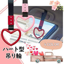 cdffeffee306e000cc80cfe0cfdcef98c9e0fb20bffecffbf2bfff7fdbe2ffc1