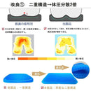 cc03ffff81218181ffffbfffc3e7e3c7e3f7c3d7e07ffff8fff082008203ffff