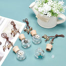 004afc9b0cfc1a5ba66bfd6deebcf680b480de61d302e9b8a882e05053990b10