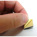 0fff01ff01ff00ff007f007f1fff00ff003f001f001f001f0007003f007f00ff