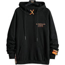 fffff80ff007e083e003c001c0118001800080008000800080018001e003e007