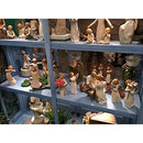 851a35b35dba27ba7fff000f50001a8216097aa8f9b11db109df003f04031c18