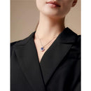 ffecffe1ffe7ffefffc7fff3fbf0e3e003c00180010000000000000000000000