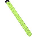 fffff7fff7fff3fff9fffdfffcfffe7fff3fff3fff9fffcfffcfffe7fff3fff7