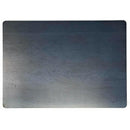 ffffffffc001c001c001c001c001c001c001c001e001e001c001c301c779ffff