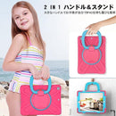 ffffc693dbffc3fcc3ffd3e1c1e1fde199e1bde113e19cbba075006e8078c068