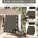 fffff261ffd7c49d876f8e11ffc1a0b1e08dc0cec0998091c0b1c051e881fc1f