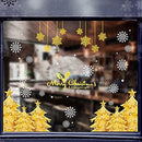 fff8fffe00007f4077822a0103702fe03fe03f807f8860316103781f7c1d1fff