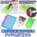 f0818101e387c38187c0efe0eff0e311c111c3f183e387e3e7ff8001e107fe4f