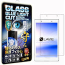 ffff9fff9cff96ff94ff84ff9281a2f184fdc1fdb0ddb8f980c1a0f9a8fdb1ff