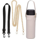 fffffffdfb7dd7efd6e3d2e1d5e1d5a1d4e1d7a1d7e1d6e1d7e1d7e1dfe1f7e1