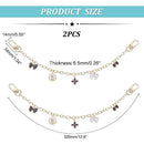 ffff0590ffffffffffff9ffefffff6fbfc5fffffdffdfffff3f7fddffbffff7f