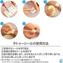 ffff8d3986149e50f630ffffbfffc63f865f861fcf7fff77fffffb7ffe3dffff