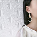 fffffffffb81cf81ef81f941f9c1f989fb01fb01fe41cfa1ffddff8fffcbffff