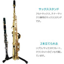 fffff7fff7fff7eff7fff7ffd7ffd7ffd7ffd3ffd7ffd3ffd3ffd7ffc3fffeff