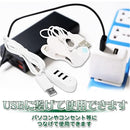 fffffceeec77f03ca63fe39973fb9d7f4ddff7fffff0fdffffffdbccfffffd6f