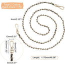 ffffffef83fdffbfff5ffbbefffffffff7ffc3fbff77ffffe7bfefffef6fefff