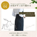 fffdcffd8fff8fffdcfffc5ffc01fc00fe1ffe1ffe1ffe1ffe1ff61ffffffedf