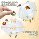 ffff81ff164f0fc703f901ff1bee7faacf829ff4bffcf3f8ff80f580f5f0f580